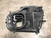 Kennzeichenbeleuchtung RECHTS Dacia Sandero III Schrägheck 1.0 SCe 65 12V (B4D-419(B4D-H4))