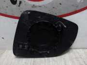 Außenspiegelglas Rechts 8762107100 Kia Picanto (BA) Schrägheck 1.0 12V (G4HE)