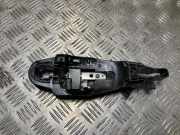 Türgriff Außen Ra STEUN 9802977180 Peugeot 2008 (UD/UK/UR/US/UX) Großraumlimousine 1.2 VTi 12V PureTech 130 (EB2ADTS(HNS))