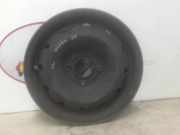 Felge 5401F8 Citroën ZX Schrägheck 1.9 TD Avantage,Aura (XUD9TE-Y(DHY))