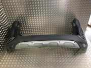 Stoßstange Hinten 850222505R Renault Espace (RFCJ) Großraumlimousine 1.6 Energy dCi 160 (R9M-452(R9M-D4))