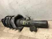 Federbein Links Vorne CDY034900 Mazda 5 (CR19) Großraumlimousine 2.0 CiDT 16V High Power (RF7J)