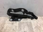 Motorhaubescharnier 1C0823301H Volkswagen New Beetle (1Y7) Cabrio 1.9 TDI (BSW) BSW