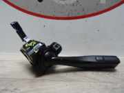 Kombischalter Rechts 1K0953519J9B9 Volkswagen Golf V (1K1) Schrägheck 2.0 TDI 16V (BKD) BKD