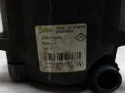 Nebelscheinwerfer Rechts Vorne 8200074008 Dacia SANDERO 1