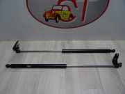 Gasdruckfeder Hinten ACHTERRUIT 8731Q5 Peugeot 308 SW (4E/H) Kombi 5-drs 1.6 16V THP 150 (EP6DT(5FX))