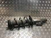 Federbein Links Vorne 2149332 Ford Transit Custom Van 2.0 TDCi 16V Eco Blue 170 (YNF6)