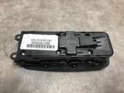 Schalter Für Elekt. Fensterheber Links Vorne T2H3234 Jaguar XE Limousine 2.0d 180 16V (204DTA)