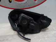 Kennzeichenbeleuchtung LINKS 6J4945257B Seat Ibiza IV (6J5) Schr?gheck 5-drs 1.2 TSI 16V (CJZD)