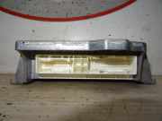 Steuergerät Airbag 65779240083 BMW X5 (E70) SUV xDrive 35d 3.0 24V (M57-D30(306D5))