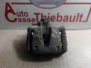 Bremssattel Rechts Vorne 77364999 Alfa Romeo MiTo (955) Schrägheck 1.4 Multi Air 16V (955.A.6000)