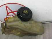 Servolenkung Ölbehälter 7700414664 Renault Kangoo Express (FC) Van 1.9 D 65 (F8Q-630)