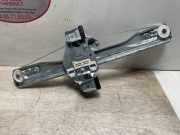 Fensterheber Elektr. Links Hinten - 95999489 Daewoo / Chevrolet Cruze