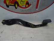 Bremspedal 471010D080 Toyota Yaris II (P9) Schrägheck 1.0 12V VVT-i (1KR-FE)