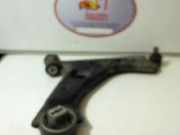 Querlenker Rechts Vorne 1618067480 Citroën Nemo Van 1.2 HDI 75 16V (199.A.9000)