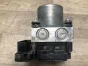 Abs Pumpe 1654078780 Citroën Berlingo