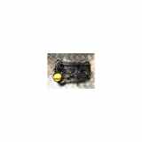 Ventildeckel 132657536R Renault Captur II (RJB) SUV 1.0 TCe 100 12V Bi-Fuel (H4D-480(H4D-F4)) 2024