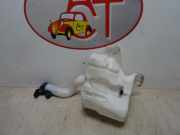 Scheibenwaschbehälter 0000052095655 Fiat Grande Punto (199) Schrägheck 1.2 Euro 4 (199.A.4000)