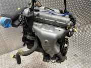 Motor PEXF02300E Mazda MX-5 (NB18/35/8C) Cabrio 1.8i 16V SV-T (BP6J)