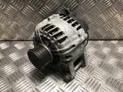 Lichtmaschine 9826574080 Peugeot 208 II (UB/UH/UP) Schrägheck 5-drs 1.2 Vti 12V PureTech 100 (EB2ADT(HNK))