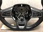 Lenker 484005825R Renault Scénic IV (RFAJ) Großraumlimousine 1.2 TCE 115 16V (H5F-408(H5F-F4))