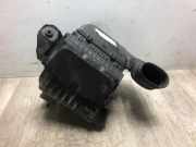 Luftfiltergehäuse - Renault Scénic IV (RFAJ) Großraumlimousine 1.2 TCE 115 16V (H5F-408(H5F-F4))