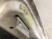 Motorhaube 7901N8 Peugeot Boxer (U9) Van 2.2 HDi 120 Euro 4 (22DT(4HU))