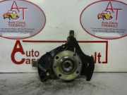 Achsschenkel Links Vorne 51857221 Fiat Panda (169) Schrägheck 1.2, Classic (169.A.4000)