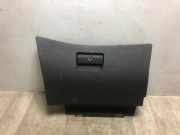 Handschuhfach 51168196111 BMW 3 serie (E46/2) Coupé 328 Ci 24V (M52-B28TU(286S2))