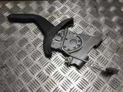 Handbremshebel Citro?n C-Crosser SUV 2.2 HDiF 16V (DW12METED4(4HK)) DW12METED4(4HK)