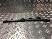 Zierleistenset Innenraum 98309935XU Peugeot 2008 (UD/UK/UR/US/UX) Großraumlimousine 1.5 BlueHDi 100 (DV5RD(YHY))