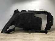 Kofferraum Verkleidung Rechts 95555504202RKS Porsche Cayenne (9PA) SUV 4.5 V8 32V Turbo (M48.50)
