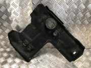 Schutzkappe Motor Peugeot 2008 (CU) Großraumlimousine 1.6 e-HDi FAP (DV6DTED(9HP))