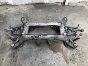 Hinterachse Komplett BMW 3 serie Touring (F31) Kombi 318d 2.0 16V (B47-D20A)