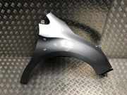 Kotfl?gel Rechts Vorne 00007841CC DS DS 4/DS 4 Crossback (NX) Schr?gheck 1.6 BlueHDI 120 (DV6FC(BHZ)) DV6FC(BHZ)