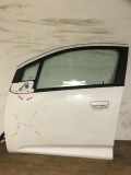 Tür Links Vorne 42349032 Daewoo / Chevrolet Spark Schrägheck 1.2 16V (B12D1)