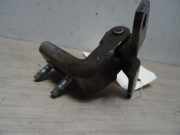 Türscharnier ACHTERDEUR RECHTS 0000071768679 Fiat Sedici (189) SUV 1.6 16V 4x4 (M16A)