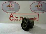 Servolenkung Pumpe 1440200380 Citroën Nemo (AA) Van 1.4 HDi 70 (DV4TD(8HS))