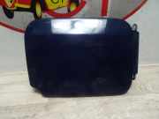 Tankklappe 788309837R Dacia Logan II Limousine 1.2 16V (D4F-732(D4F-F7))