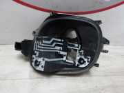 Kennzeichenbeleuchtung RECHTS Peugeot 208 I (CA/CC/CK/CL) Schrägheck 1.5 BlueHDi 100 (DV5RD(YHY))