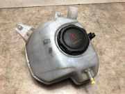 Ausgleichbehälter 2Q0121407D Volkswagen Polo VI (AW1) Schrägheck 5-drs 1.0 TSI 12V (DKLA) DKLA