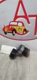 Spannrolle Mechanisch Volkswagen Polo V (6R) Schrägheck 1.2 12V (CGPB(Euro 5)) CGPB(Euro 5)