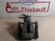 Bremssattel Links Hinten 440119651R Renault Megane III Berline (BZ) Schrägheck 5-drs 1.5 dCi 90 (K9K-834(K9K-H8))