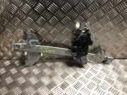 Fensterheber Elektr. Links Hinten - 9802619380 Citroën C3 (SC) Schrägheck 5-drs 1.4 HDi (DV4C(8HR))