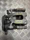 Bremssattel Rechts Hinten 1672362580 Peugeot 2008 (UD/UK/UR/US/UX) Großraumlimousine 1.5 BlueHDi 100 (DV5RD(YHY))