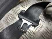 Sicherheitsgurt Links Hinten 888415292R Renault Koleos I SUV 2.0 dCi 16V (M9R-862)