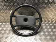 Lenker Mercedes-Benz G (463) SUV 300 GD (OM603.931)