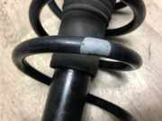 Federbein Links Vorne 8200807029 Dacia Sandero I (BS) Schrägheck 1.4 (K7J-710)