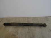 Sto?d?mpfer Rechts Hinten 8200584312 Renault Clio III Estate/Grandtour (KR) Kombi 1.5 dCi 85 (K9K-766)