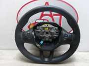 Lenker 96739503ZD Peugeot 208 I (CA/CC/CK/CL) Schrägheck 1.6 e-HDi FAP (DV6DTED(9HP))